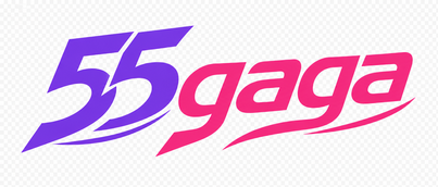 55gaga